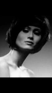 "Jangankan jadi pendeta. Diampuni dan diselamatkan aja sebenernya saya 'gak  layak. Tuhan yang layakkan", AUTHORITEE, Diction of Tamara Geraldine 2024,  Mantan "ratelindo" (ratu teler Indonesia), anak ...