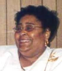 Rozein Beene Obituary (2025)