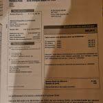 20:48:57, vendredi 15, janvier 2021 cet am/pm 24 hours. Service Des Impots Des Particuliers Clermont Ferrand A Clermont Ferrand