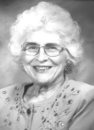 Eight fire departments battle grass fire