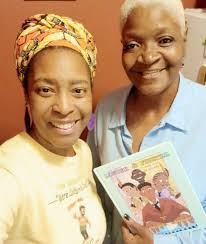 A book-length biography of Margaret Bonds