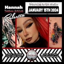 Sybil C Willoughby (@bosslady_sybilalways) • Instagram photos and videos