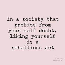  Inspiring Quotes Confidence Self Love Aging Gracefully Aginggracefullywomen Ego Quotes Aging Gracefully Quotes Grace Quotes