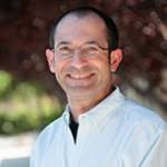 Dr. James Ruggles, MD, Psychiatry