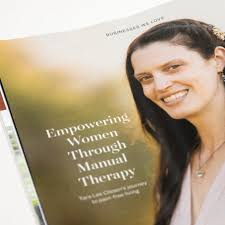 TMJ || Pelvic Floor || Neck Pain || Ayurveda || TLC LMT || (@tara.lee.clasen)  • Instagram photos and videos