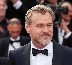 Christopher Nolan e i suoi 'scheletri' in mare: il film Odyssey rischia di  inquinare le Eolie