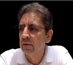 A one stop shop for Personalized Gifts, Frames, Jewelry, Invitations, Party  Favors, Wedding and Special event Accessories, Custom Day Off Prints and  Rentals. "Bomboniere Miami "