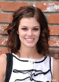 Rachel Melvin's Instagram, Twitter & Facebook