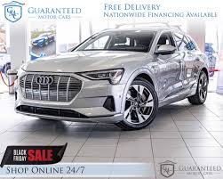 Image result for Florett Silver 2022 E-Tron