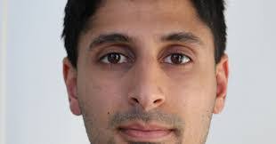 John Krafcik's Instagram, Twitter & Facebook