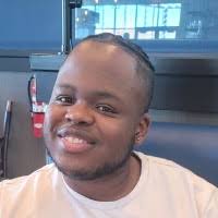 40+ "Desmond M." profiles