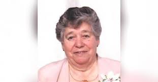 Maria Izilda Jorge Obituary