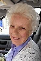 Elizabeth Roque Obituary (2020)