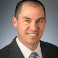 Dynamic Conveyor Corporation Email Format