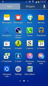 Here we will present you unlock samsung galaxy grand neo plus software that works on. Secure Phone Samsung Galaxy Grand Neo Android 4 2 Device Guides