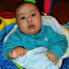 Looking for old tv with knob control?