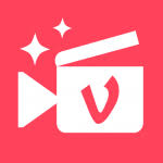 These templates are either stock or animated and you download the latest version mod to unlock more features now! Adobe Premiere Rush Mod Apk 1 5 45 1027 Full Unlocked For Android