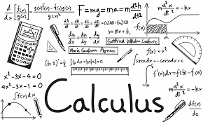 Check spelling or type a new query. 7 Best Calculus Textbooks For Self Study 2021 Review Best Books Hub
