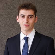 So happy to share that the group I mentored for the Capital Management Club  Associate Pitch Competiton took first place! We pitched a long