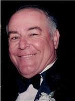 Raymond LeBlanc Obituary (1935