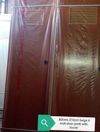 Check spelling or type a new query. Door Queen Pvc Laminated Door Shopee Philippines