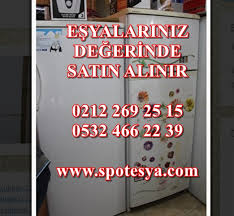 Hakan i̇kinci el eşya ankara'da 2.el ev eşyası, ofis büro mobilyası alımı yapar. Istanbulda Ev Esyalari Ve Fiyatlari Ikinci El Elektronik Esya Pazari Nerede Spot Esya Satmak Istiyorum