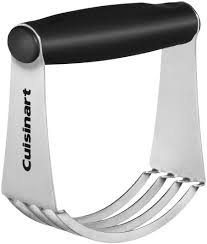 Cuisinart Dough Blender And Pastry Cutter Cuisinart Blender Pastry Cutter