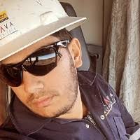 100+ "Fernando Benjamin" profiles