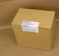 Siemens 6SL3 266-1AA00-0VA0 Sinamics V20 Size A Shield Connection Kit For  FSA
