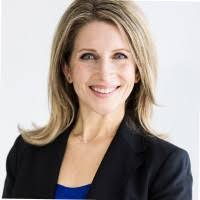 800+ "Jen Fox" profiles