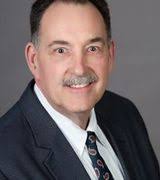 2005 S Euclid Ave, Bay City, MI 48706