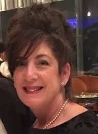 Deanna Sweet's Instagram, Twitter & Facebook