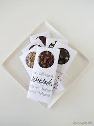 Sollte der hochzeitstag nicht ins frühjahr oder den sommer fallen. Schokolade Selber Machen Lecker Und Vegan Detail Verliebt De