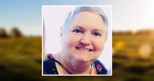 Judy Gale Bowman Obituary June 11, 2022