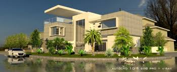 Maybe you would like to learn more about one of these? Makalah Tentang Konsep Pembangunan Yang Berkelanjutan Green Building Syara15