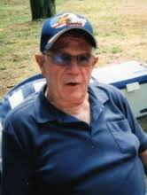 Obituary information for Thomas M. 'Tom' Rutters