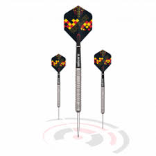 We did not find results for: Unicorn Dimitri Van Den Bergh Dartshirt Unicorn Shirts Dart Trikots Mcdart De Dartshop Darts Online Kaufen