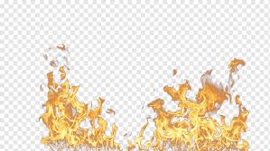 Ultra hd 4k wallpapers for desktop, laptop, apple, android mobile phones, tablets in high quality hd, 4k uhd, 5k, 8k uhd resolutions for free download. Fire Flame Fire Line S Orange Computer Wallpaper Grass Png Pngwing