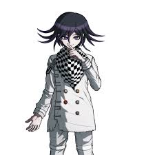 Hi I M Trash Transparent Kokichi Ouma Sprites Spoilers Danganronpa Sprite Danganronpa Characters Watch in hd☆inspired to make this by my good friends lolcharacters we chose were based off some of our favorite shipsenjoy !!!audio. transparent kokichi ouma sprites