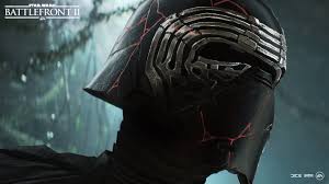 | (nie von lego produziert.) Star Wars Battlefront 3 Endlich Gibt S Infos Zum Sci Fi Shooter Games Futurezone De