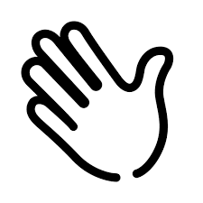 Download free and premium icons for web design. M660uemp4qknwm