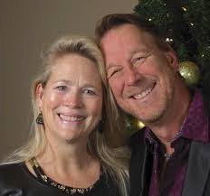 Laura Maloof's Instagram, Twitter & Facebook