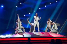 De zweden vertederend, maakte hij indruk met if i were sorry waarmee hij van bij de release opnieuw de top van de hitlijsten veroverde. Zweden Op Het Eurovisiesongfestival Wikiwand