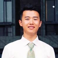 9 "Ethan Cao" profiles
