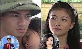 Các đô thị bên sông đáy. Dan Diá»n Vien Song á» Ä'ay Song Sau 18 NÄm Len Song Má»i NgÆ°á»i Má»t Nga Ráº½ Dkn News