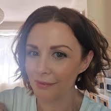 🎈YAY!🎈 We're super excited to be shortlisted for the IHR