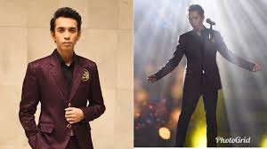 We did not find results for: 3 Kali Tukar Arrangement Asingkan Diri Daripada Orang Ramai Naqiu Dedah Kesukaran Nyanyi Lagu Tokti Diari
