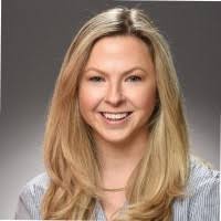 1700+ "Knipp" profiles