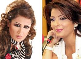 We did not find results for: Ø§Ù„Ù…Ø§Ø³Ø© Ø§Ù„Ø³ÙˆØ±ÙŠØ©