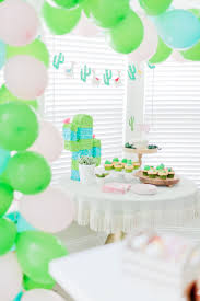 Birthday Party Themes For 12 Year Olds Super Fun Taco Party Ideas Parties Fresh Mommy Blog Girls Birthday Party Themes 2nd Birthday Party Themes Girls Birthday Party